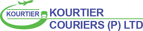 Kourtier Courier
