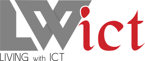 LWICT