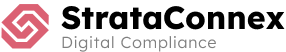 Starta